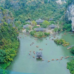 du lich the sinh the sinh tourist tour du lich ninh binh trang an 005 20250829