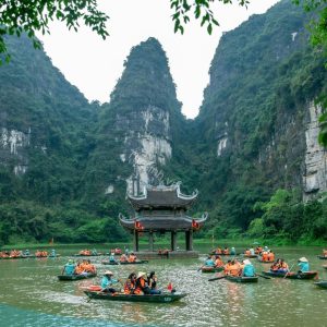 du lich the sinh the sinh tourist tour du lich ninh binh trang an 006 20250829