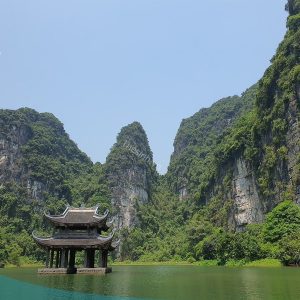 du lich the sinh the sinh tourist tour du lich ninh binh trang an 2 008 20250829