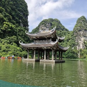 du lich the sinh the sinh tourist tour du lich ninh binh trang an 2 013 20250829
