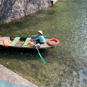 du lich the sinh the sinh tourist tour du lich ninh binh trang an 2 014 20250829