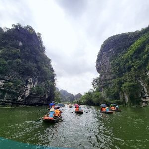 du lich the sinh the sinh tourist tour du lich ninh binh trang an 2 015 20250829