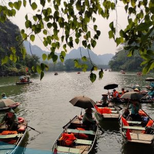 du lich the sinh the sinh tourist tour du lich ninh binh trang an 2 016 20250829