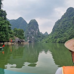 du lich the sinh the sinh tourist tour du lich ninh binh trang an 2 019 20250829