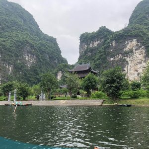 du lich the sinh the sinh tourist tour du lich ninh binh trang an 2 023 20250829