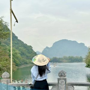 du lich the sinh the sinh tourist tour du lich ninh binh trang an 3 004 20250829