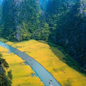 du lich the sinh the sinh tourist tour du lich ninh binh trang an 1001 20250925