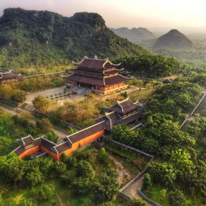 du lich the sinh the sinh tourist tour du lich ninh binh trang an 1002 20250925