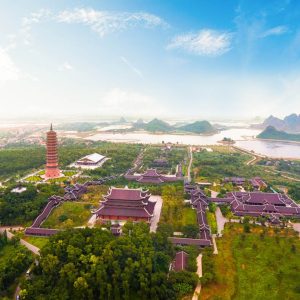 du lich the sinh the sinh tourist tour du lich ninh binh trang an 1004 20250925