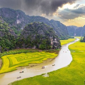 du lich the sinh the sinh tourist tour du lich ninh binh trang an 1008 20250925