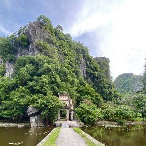 du lich the sinh the sinh tourist tour du lich ninh binh trang an 1009 20250925