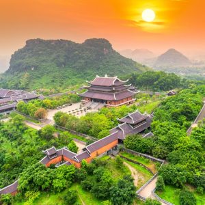 du lich the sinh the sinh tourist tour du lich ninh binh trang an 1011 20250925