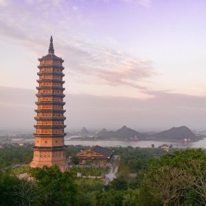 du lich the sinh the sinh tourist tour du lich ninh binh trang an 1016 20250925