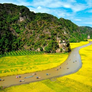 du lich the sinh the sinh tourist tour du lich ninh binh trang an 1020 20250925