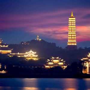 du lich the sinh the sinh tourist tour du lich ninh binh trang an 1021 20250925