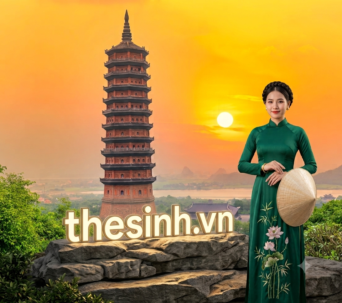 tour-du-lich-ninh-binh-vuon-quoc-gia-cuc-phuong-the-sinh-tourist-sinh-cafe-travel-the-sinh-tourist-111 tour du lich ninh binh vuon quoc gia cuc phuong the sinh tourist sinh cafe travel the sinh tourist 111
