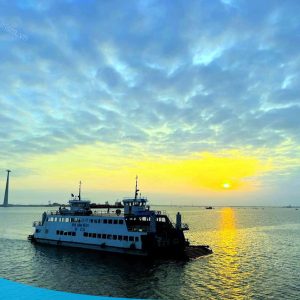 tour du lich cat ba du lich dao cat ba vinh lan ha the sinh tourist sinh cafe travel 013 20240919