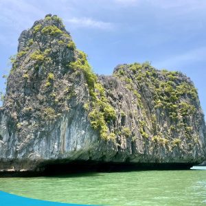 tour du lich cat ba du lich dao cat ba vinh lan ha the sinh tourist sinh cafe travel 027 20240919