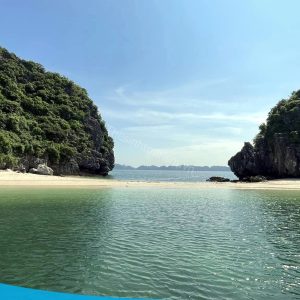 tour du lich cat ba du lich dao cat ba vinh lan ha the sinh tourist sinh cafe travel 030 20240919