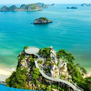 tour du lich cat ba du lich dao cat ba vinh lan ha the sinh tourist sinh cafe travel 357389893 834316178059053 8495269883505212426 n 20240919 103702