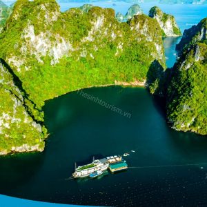 tour du lich cat ba du lich dao cat ba vinh lan ha the sinh tourist sinh cafe travel 365419325 1749586588833734 4938916479351850542 n 20240919 103702