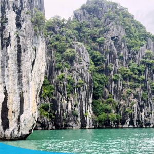 tour du lich cat ba du lich dao cat ba vinh lan ha the sinh tourist sinh cafe travel 454345201 2654625114737613 4088653054066715760 n 20240919 103703