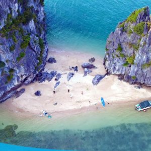 tour du lich cat ba du lich dao cat ba vinh lan ha the sinh tourist sinh cafe travel 455261449 822969633357026 1924484332954111450 n 20240919 103704