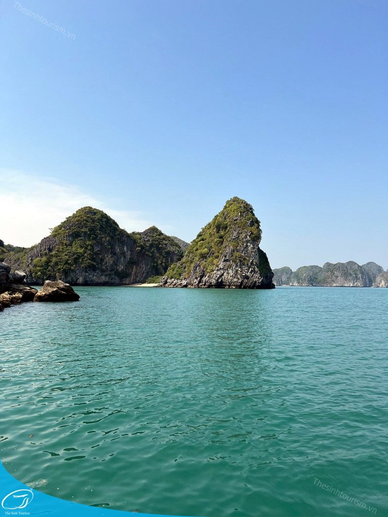 tour du lich cat ba du lich dao cat ba vinh lan ha the sinh tourist sinh cafe travel caption 5 20240919 103700
