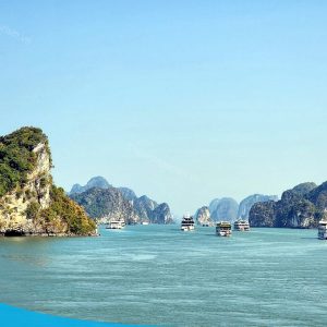 tour du lich cat ba du lich dao cat ba vinh lan ha the sinh tourist sinh cafe travel caption 7 20240919 103700