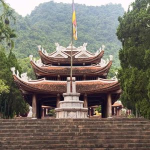 tour du lich chua huong the sinh tourist sinh cafe travel the sinh tourist 005 20251115