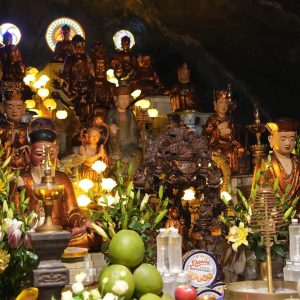 tour du lich chua huong the sinh tourist sinh cafe travel the sinh tourist 008 20251115