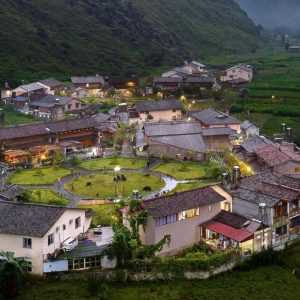 tour du lich ha giang the sinh tourist thesinhvn sinh cafe travel 002 20251101