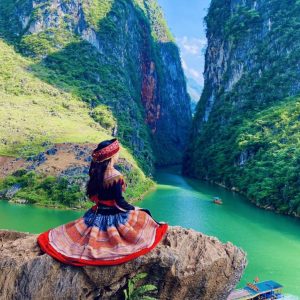tour du lich ha giang the sinh tourist thesinhvn sinh cafe travel 003 20251101