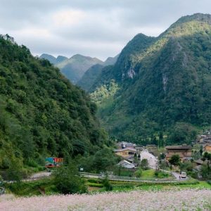 tour du lich ha giang the sinh tourist thesinhvn sinh cafe travel 034 20251101
