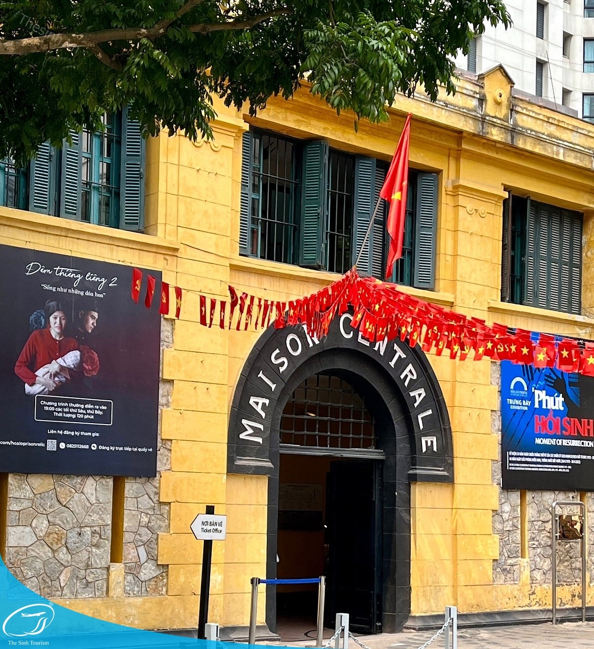 tour-du-lich-ha-noi-du-lich-the-sinh-tourist-the-sinh-tourism-nha-tu-hoa-lo-003-20240510-135902 tour du lich ha noi du lich the sinh tourist the sinh tourism nha tu hoa lo 003 20240510 135902