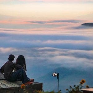 tour du lich moc chau ta xua the sinh tourist sinh cafe travel the sinh tourism 003 20251108