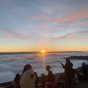 tour du lich moc chau ta xua the sinh tourist sinh cafe travel the sinh tourism 004 20251108