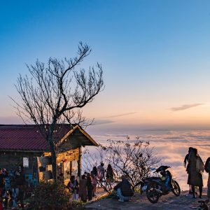 tour du lich moc chau ta xua the sinh tourist sinh cafe travel the sinh tourism 007 20251108