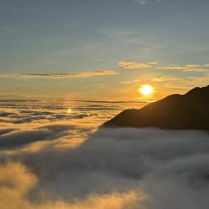 tour du lich moc chau ta xua the sinh tourist sinh cafe travel the sinh tourism 008 20251108