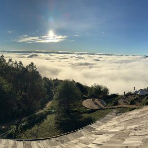 tour du lich moc chau ta xua the sinh tourist sinh cafe travel the sinh tourism 010 20251108