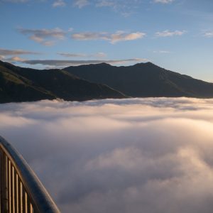 tour du lich moc chau ta xua the sinh tourist sinh cafe travel the sinh tourism 018 20251108