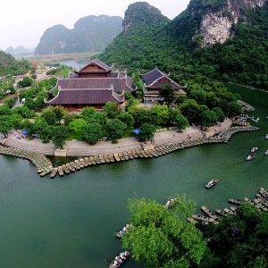 du lich ninh binh 4