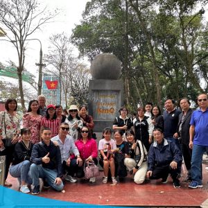 du lich the sinh tourist the sinh tourism sinh cafe 160 20230812