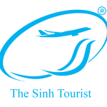 cropped logodenchuan thesinhtourist 1