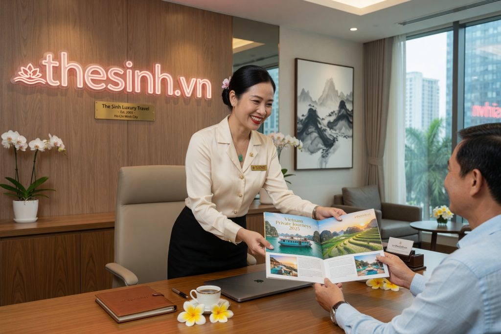 Công trình Nhà hát Lớn Hà Nội nổi tiếng tại trung tâm quận Hoàn Kiếm