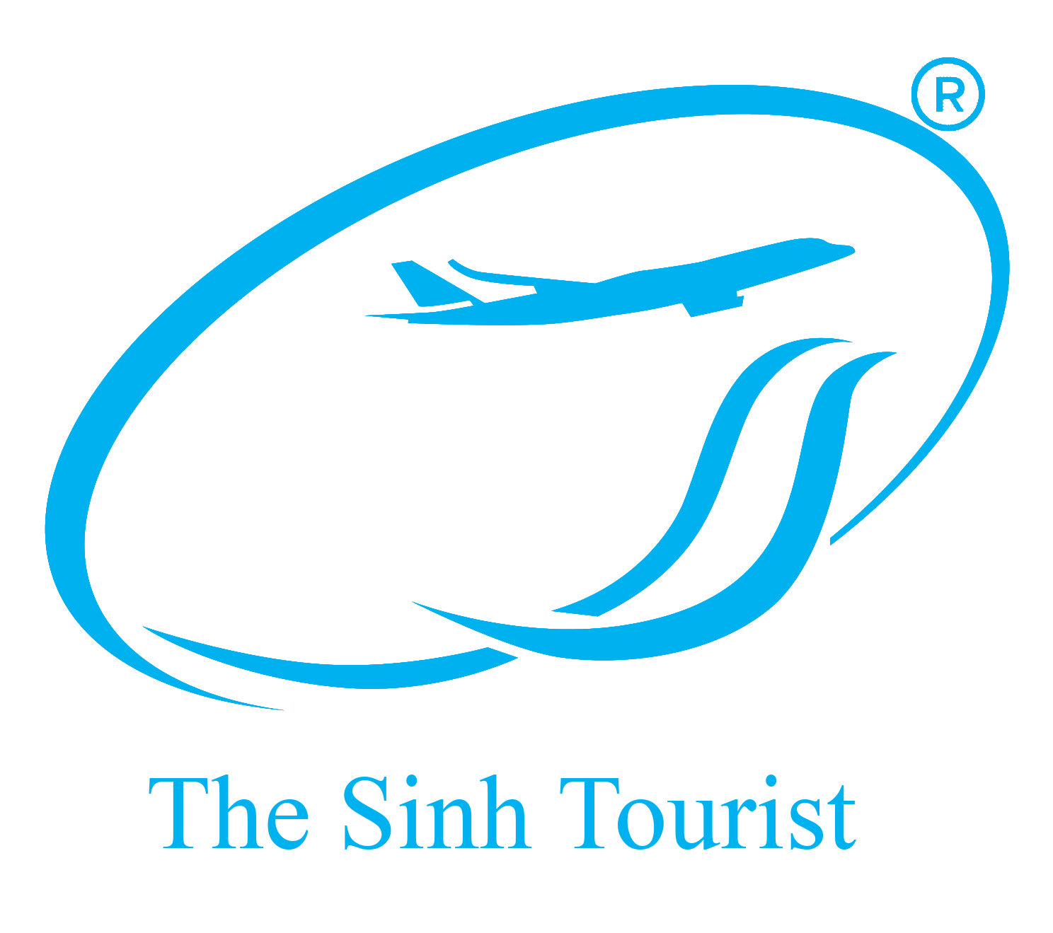 The Sinh Tourist – Du lịch giá rẻ – 50 Đường Thành (đổi về địa chỉ mới 2A Trần Phú)