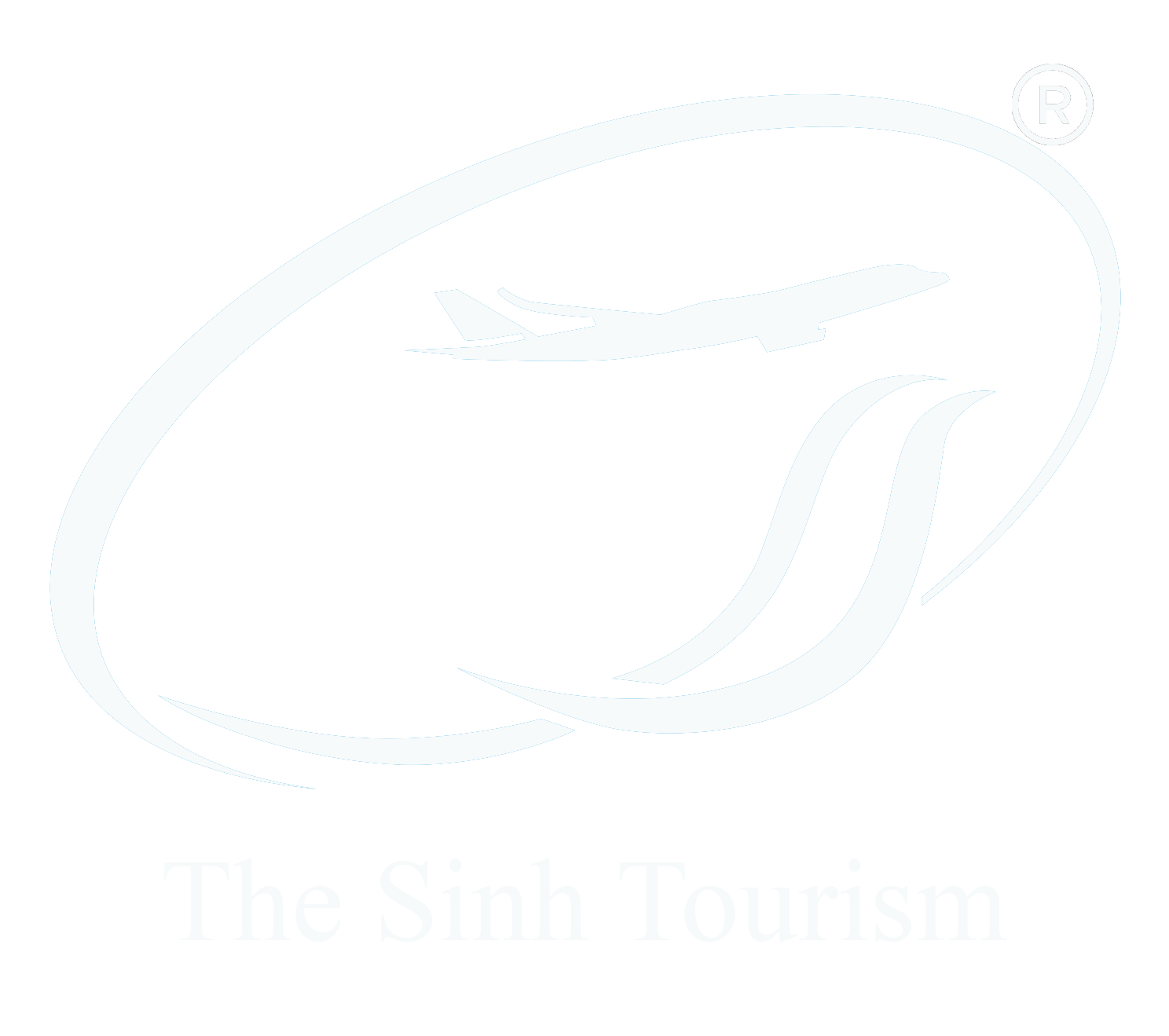The Sinh Tourist – Du lịch giá rẻ – 50 Đường Thành (đổi về địa chỉ mới 2A Trần Phú)