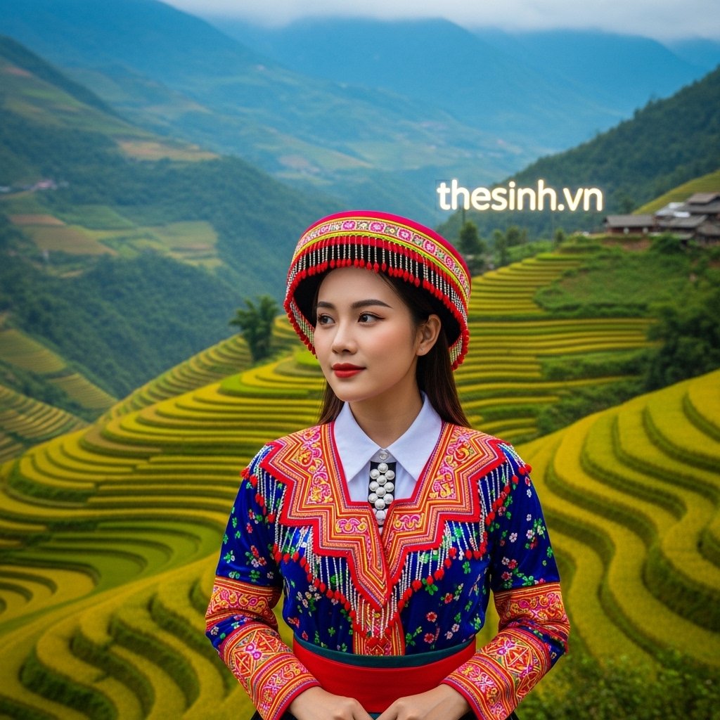 mu cang chai tram tau suoi khoang nong doi che thanh son 3 ngay 2 dem