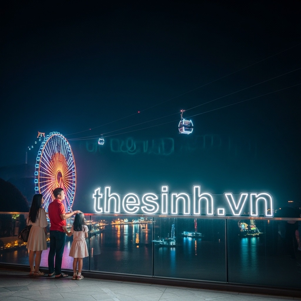 thesinh-canh-dep-dem-vinh-ha-long-202606052355 thesinh canh dep dem vinh ha long 202606052355