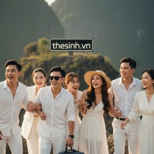 TOUR CHÙA HƯƠNG 1 NGÀY